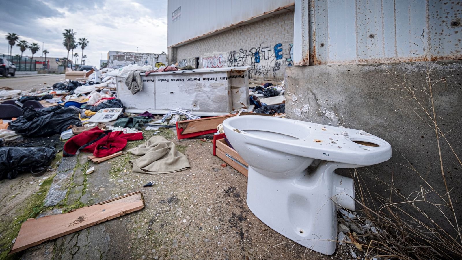 URBANISMO. ENTRADA A (16528577)