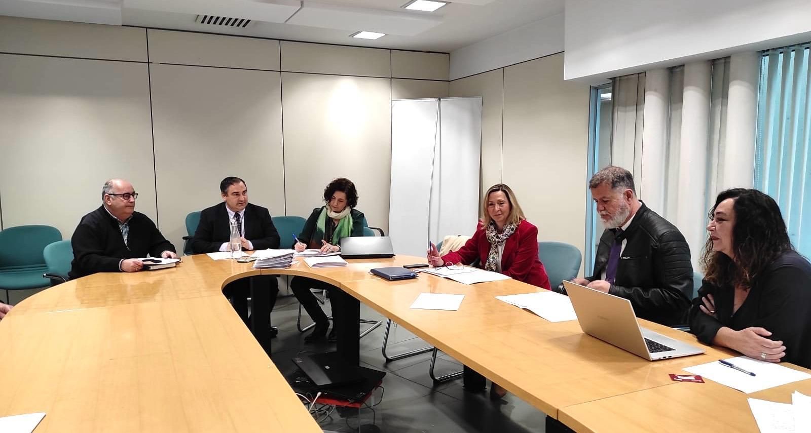 Balance sobre los datos obtenidos por los PIC en 2023