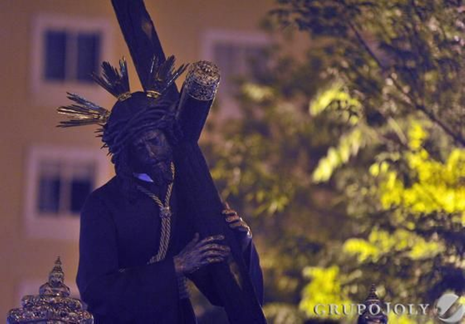 Foto: Juan Carlos Vázquez