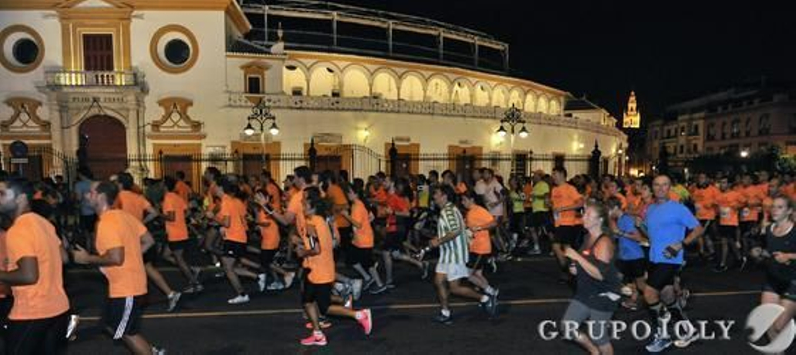 Foto: Juan Carlos Muñoz/Juan Carlos Vázquez