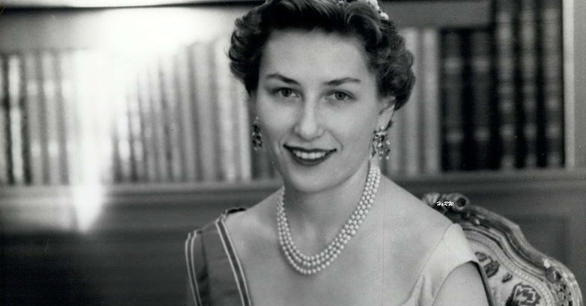 muere-la-princesa-astrid-de-noruega-hermana-del-rey-harald-una