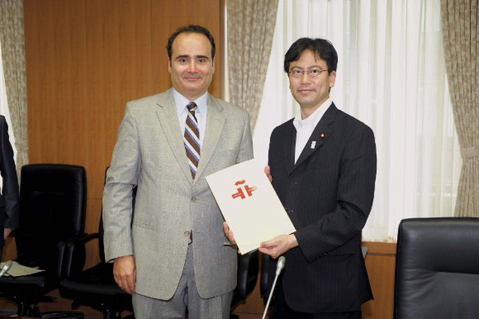 Japón estudia incluir el español como lengua optativa para sus exámenes de acceso a la universidad