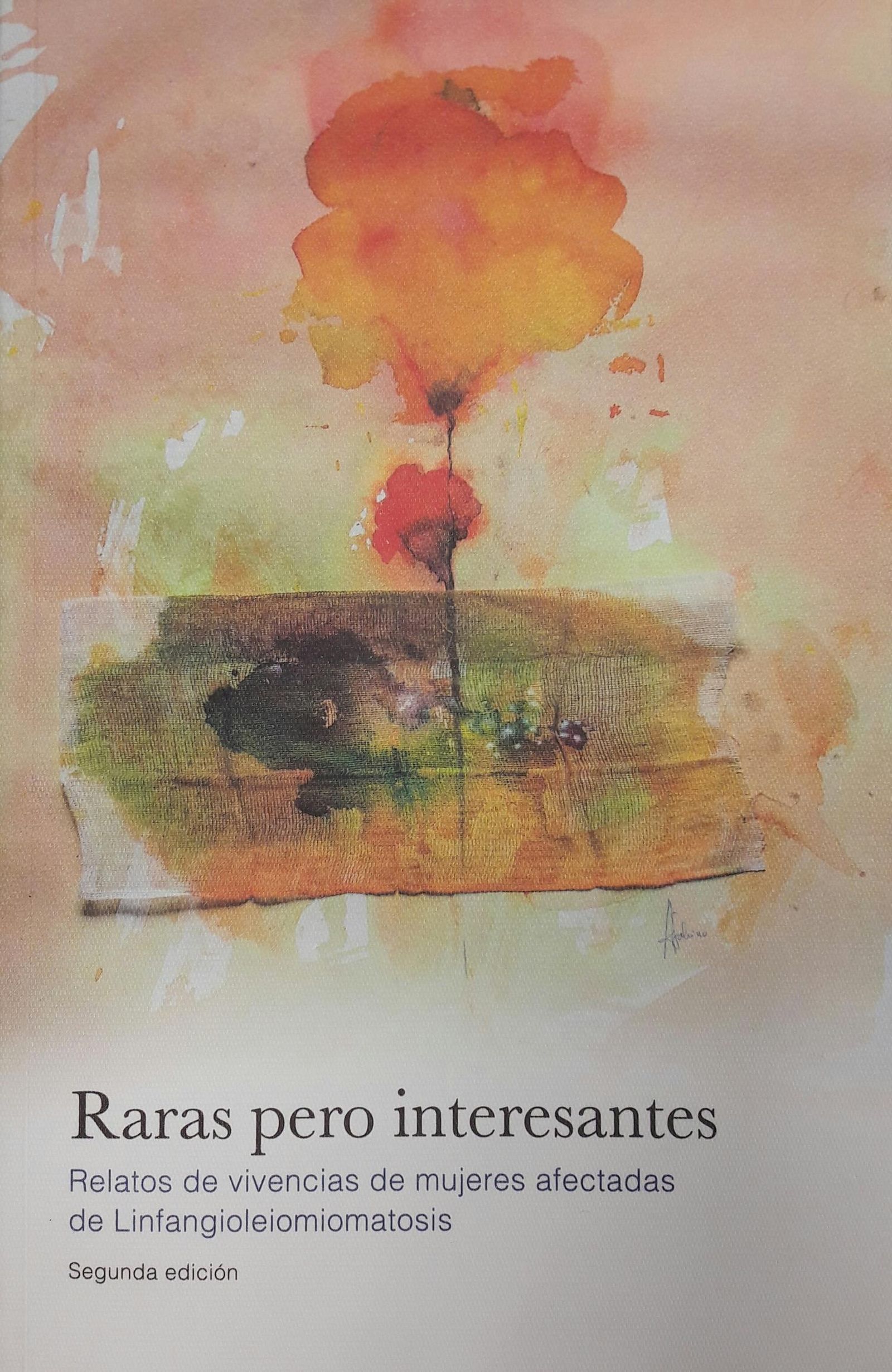 Silvia Abad, Javier de la Cruz y Mónica Armiñán, de Aelam, durante una presentación de la obra.