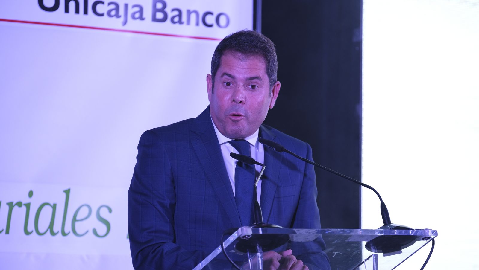 Fotogalería X Premios ASEMPAL