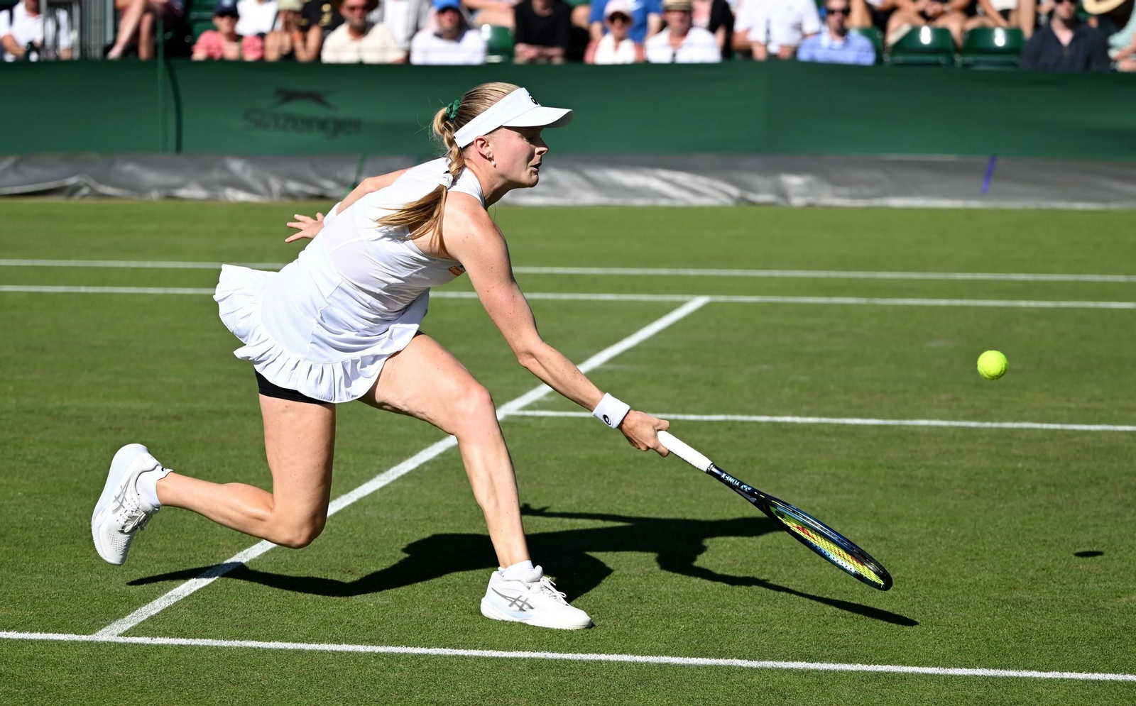 La primera jornada de Wimbledon (64).jpg