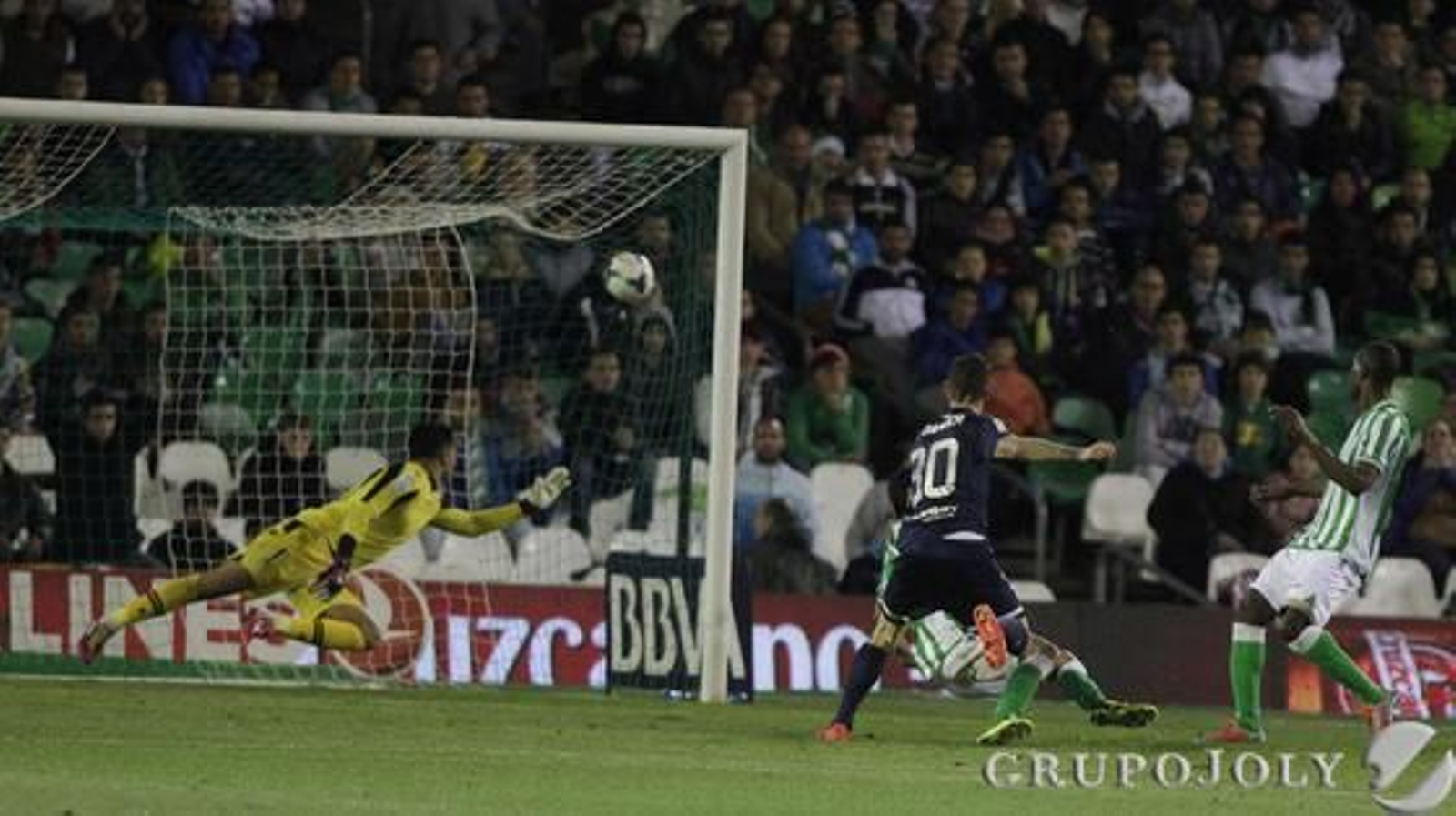 Foto: Antonio Pizarro