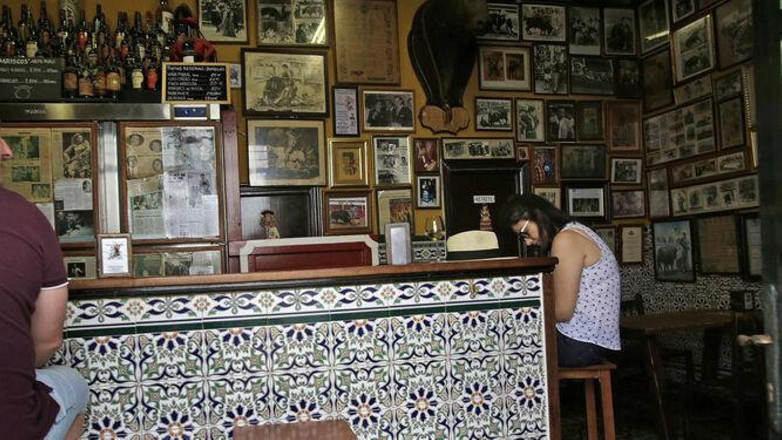 Imagen de Casa Manteca.