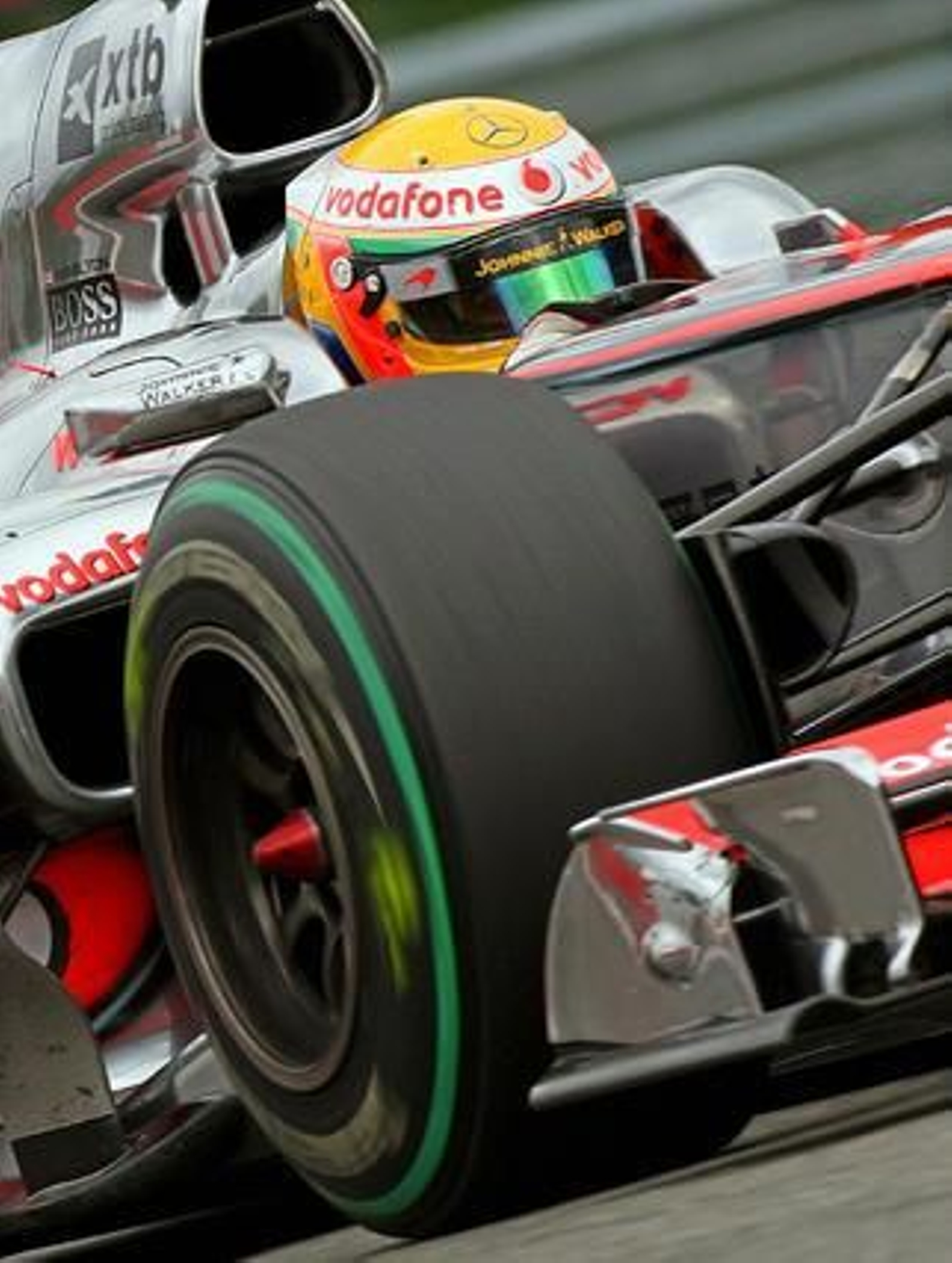 Foto: EFE / Reuters / AFP