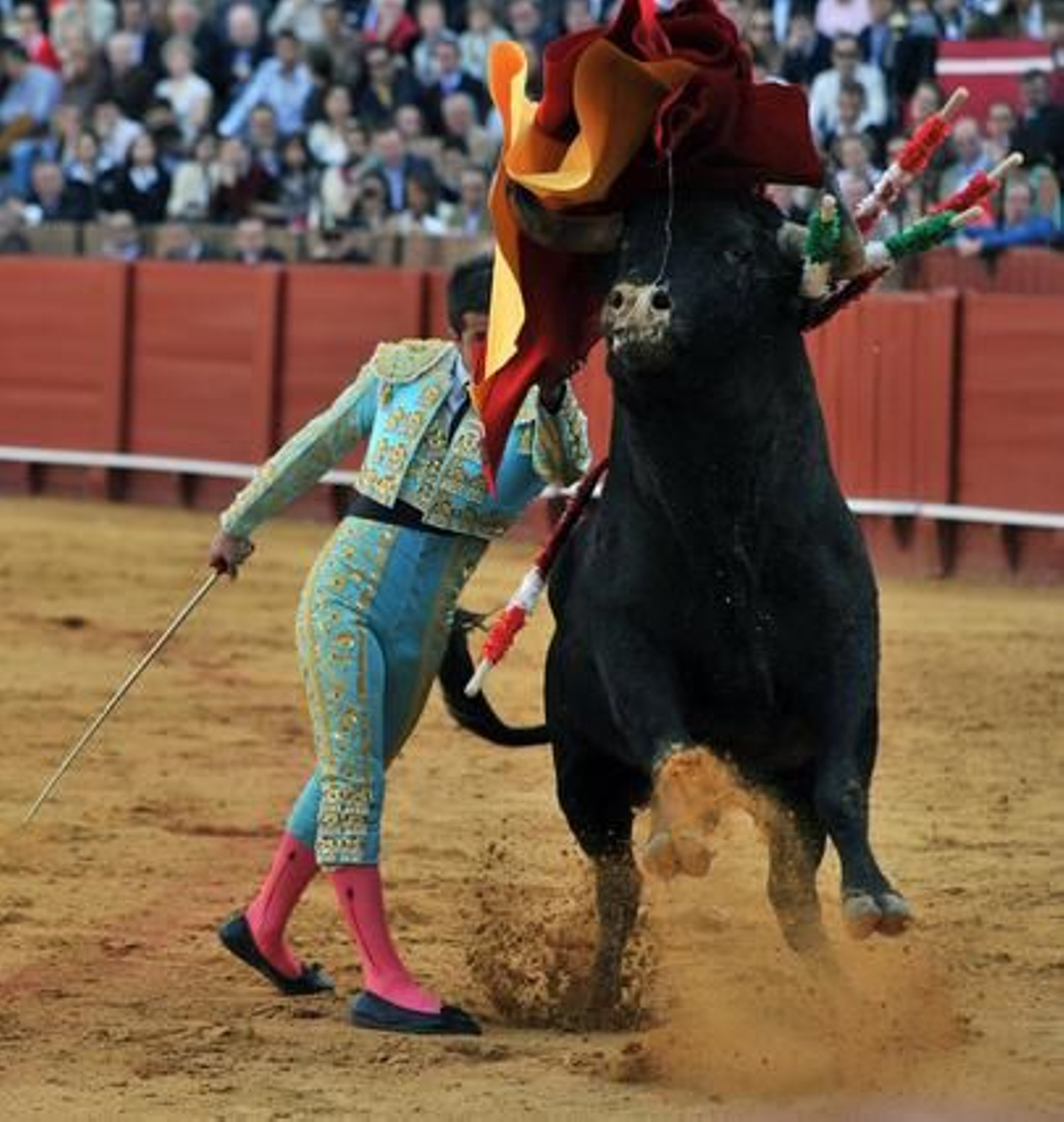 Foto: Juan Carlos Vázquez