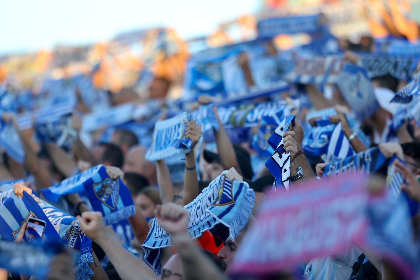 Linarejos fue una pequeña Rosaleda