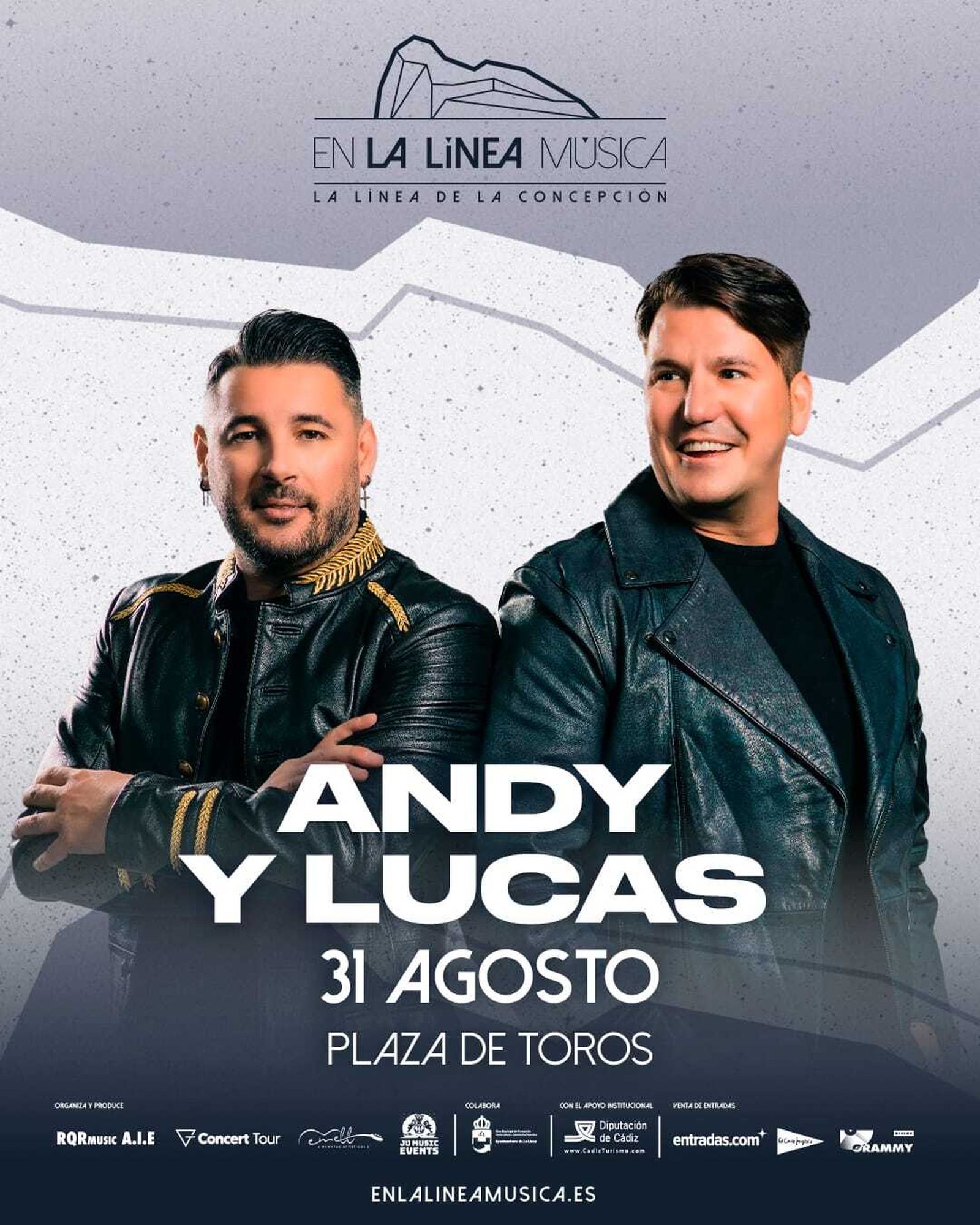 CONCIERTO_DE_ANDY_Y_LUCAS