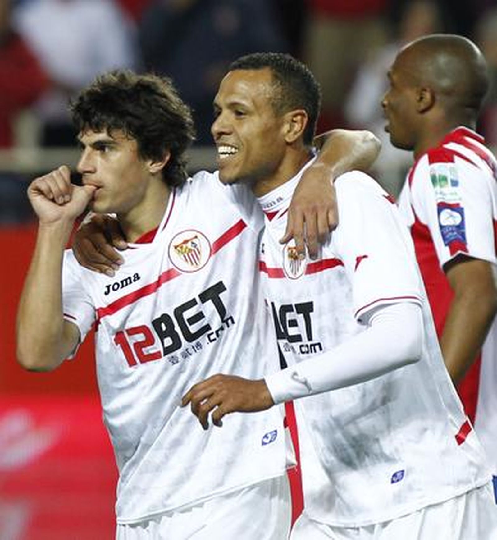 Foto: Antonio Pizarro