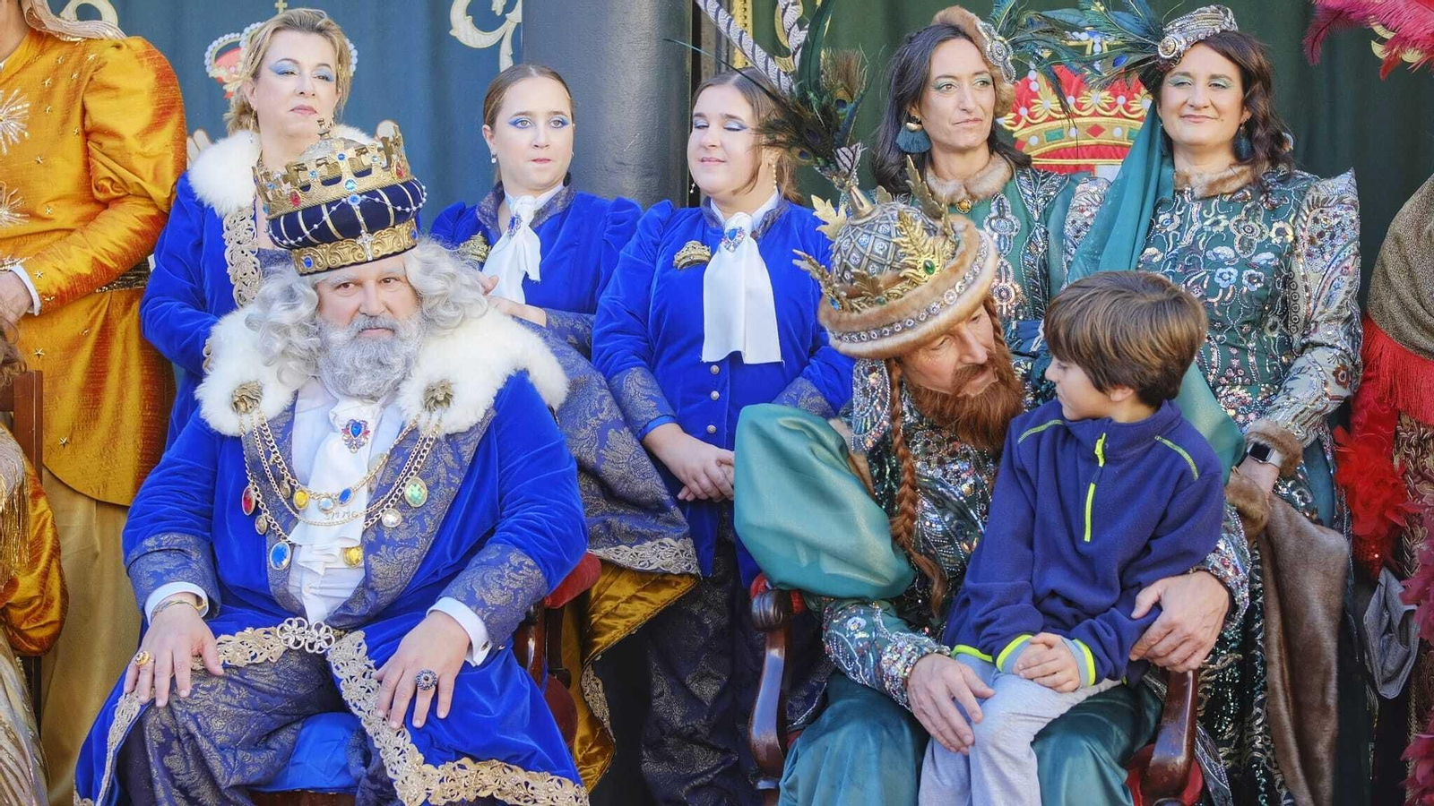 659fd9fa-9be4-445a-9f76-0c6314be04fa