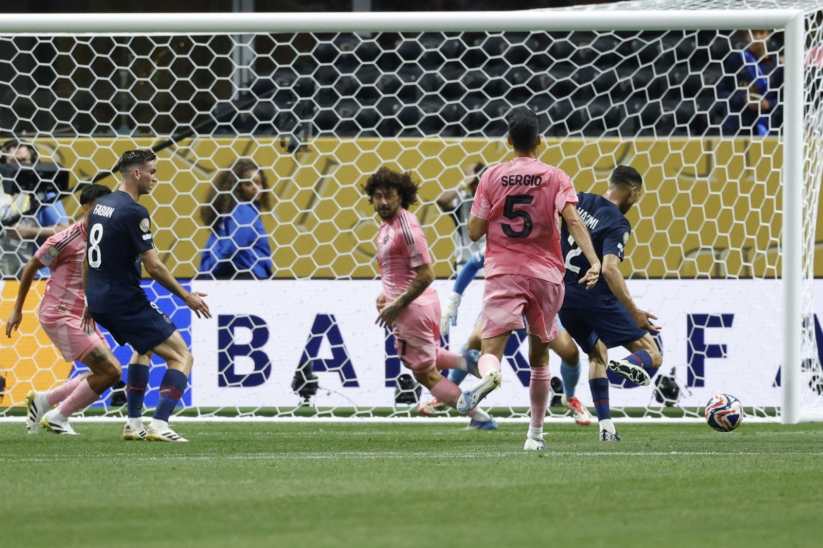 PSG-Inter Miami (33).jpg