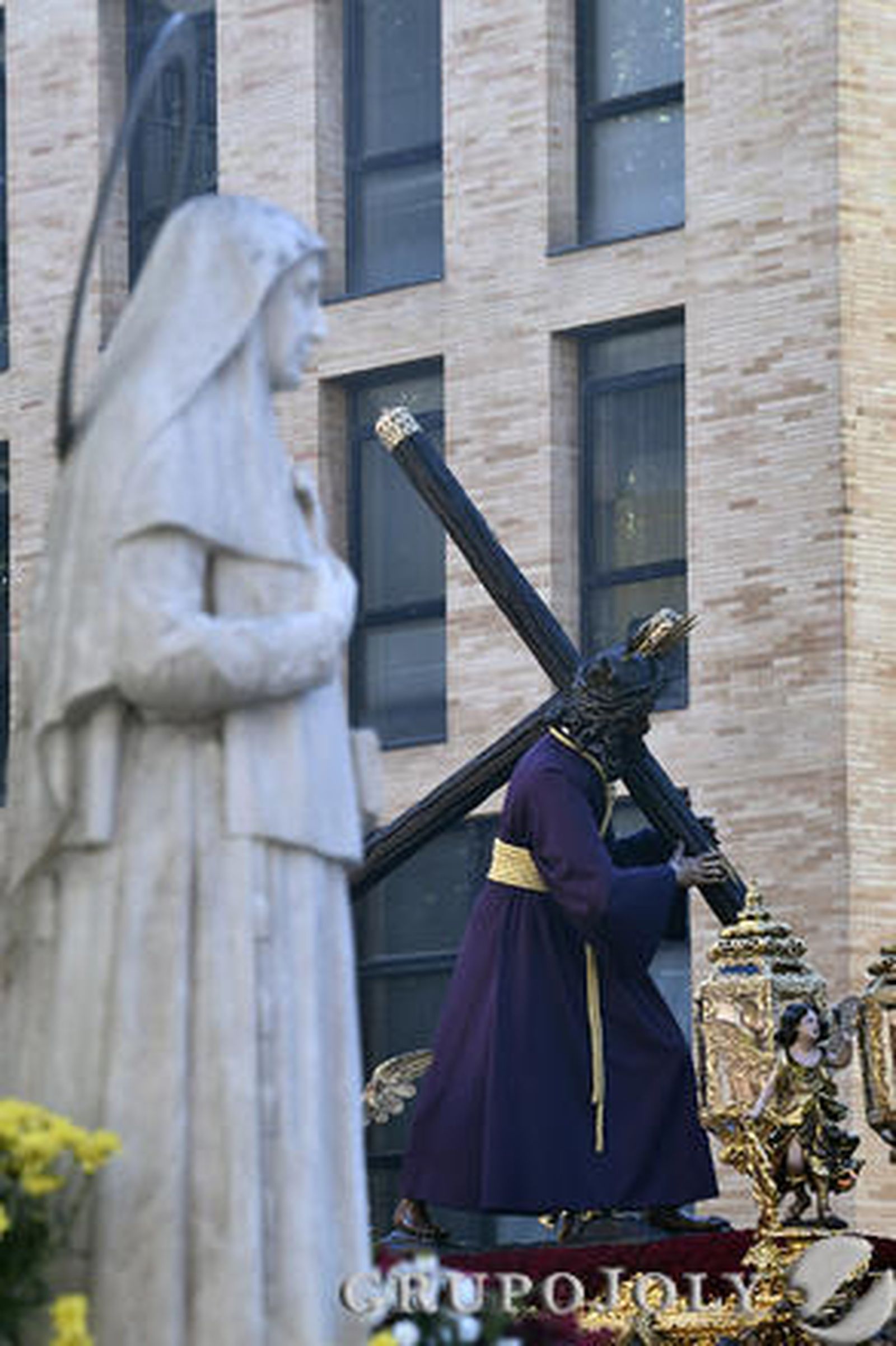 Foto: Juan Carlos Vázquez