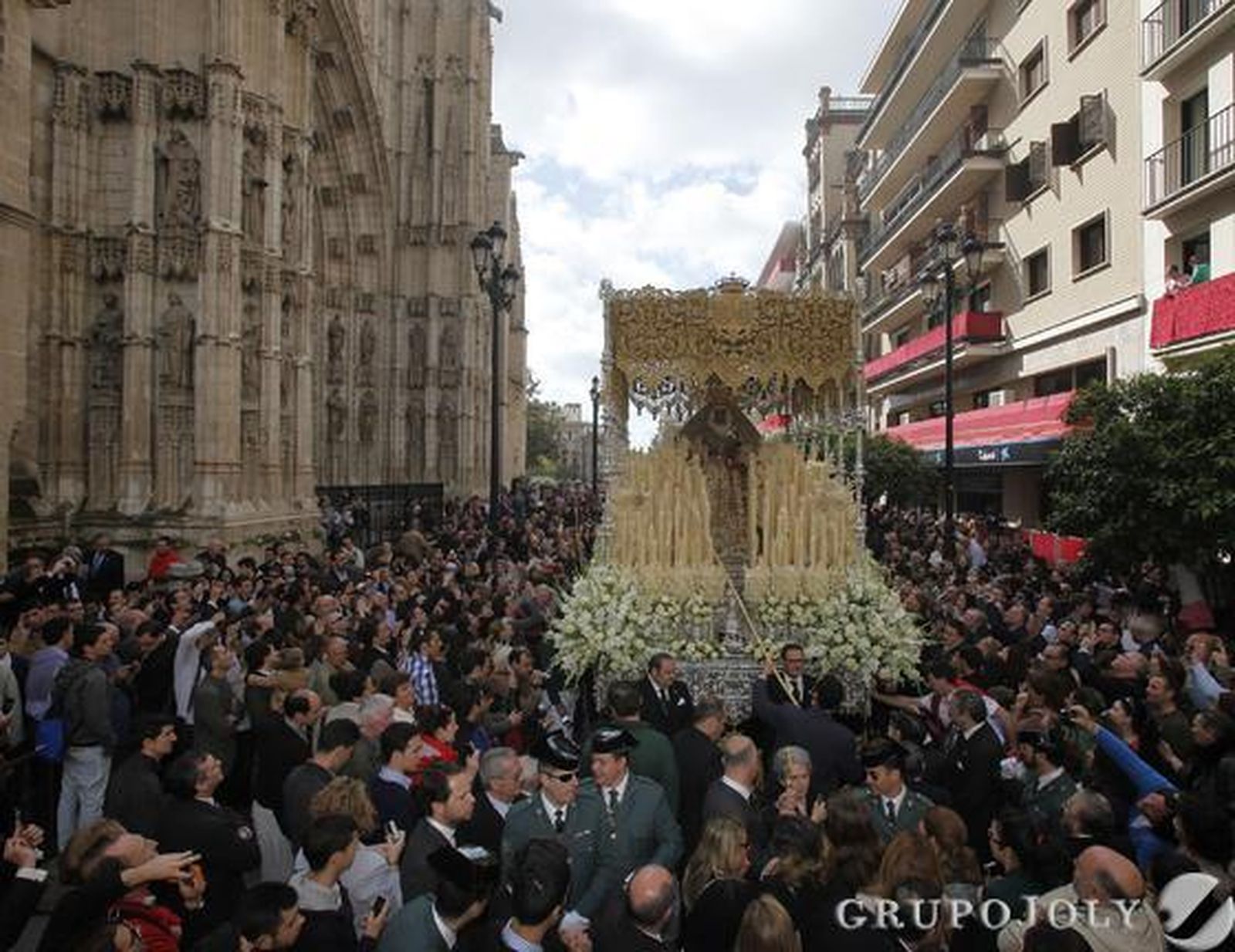 Foto: Jose Angel Garcia