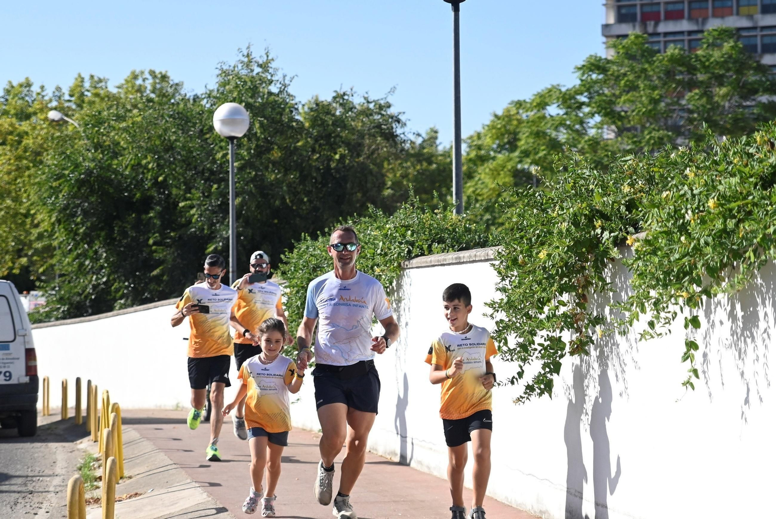 Iniciativa deportiva y (7874263).jpg