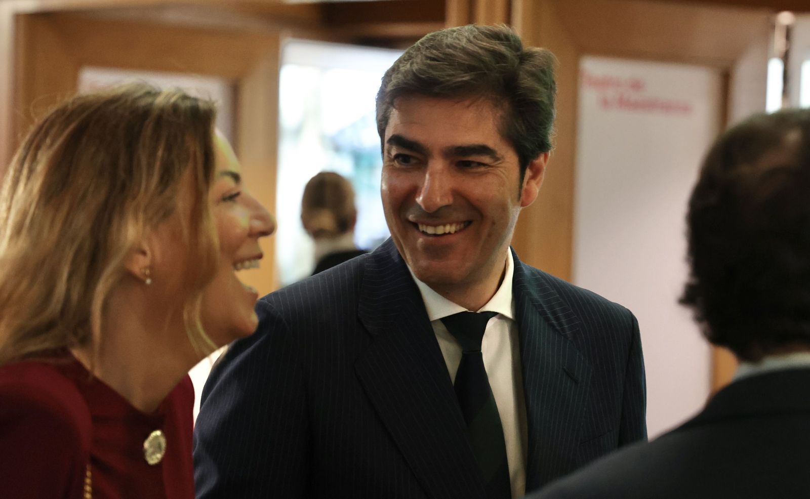 Medallas de Andalucía. 28F