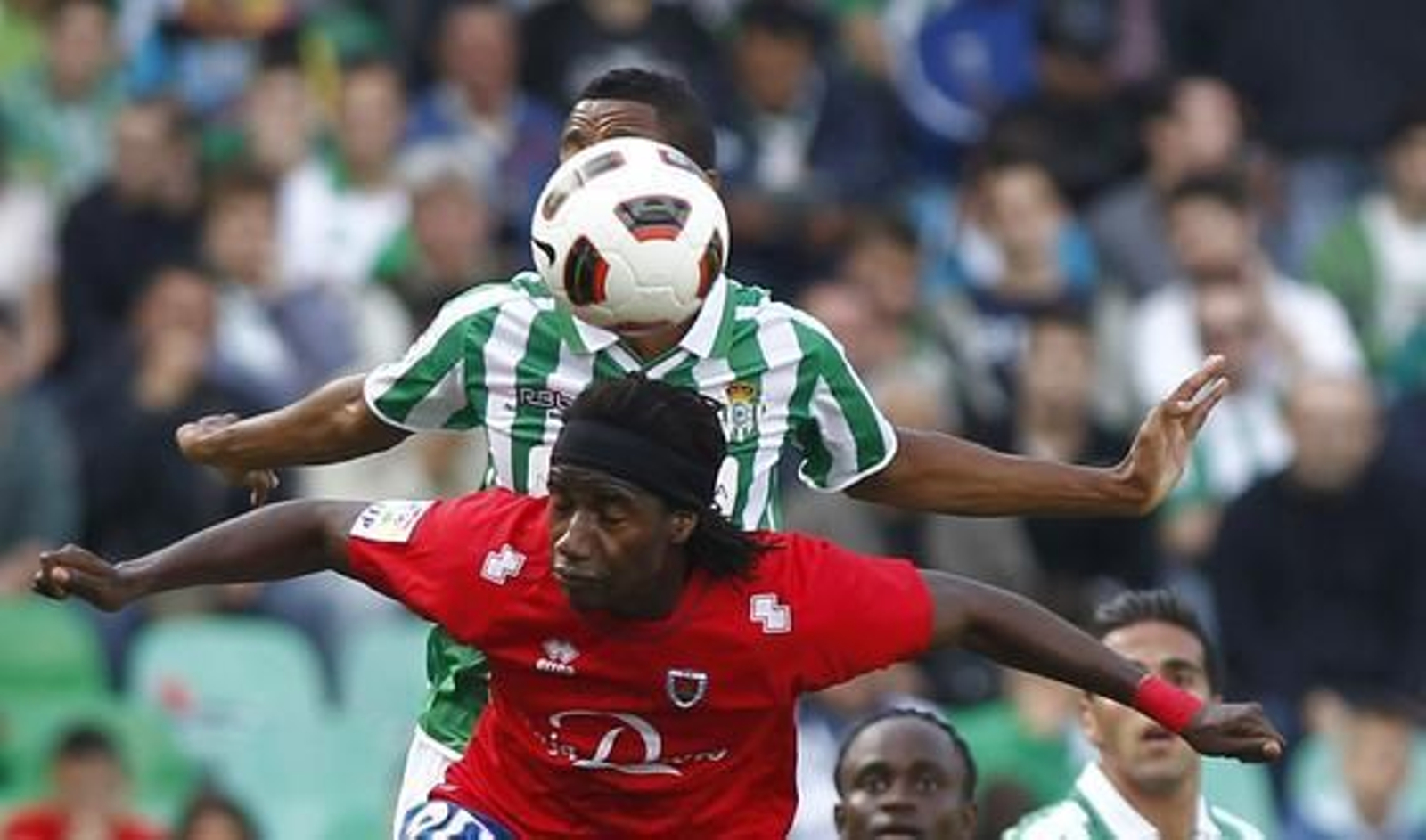 Foto: Antonio Pizarro