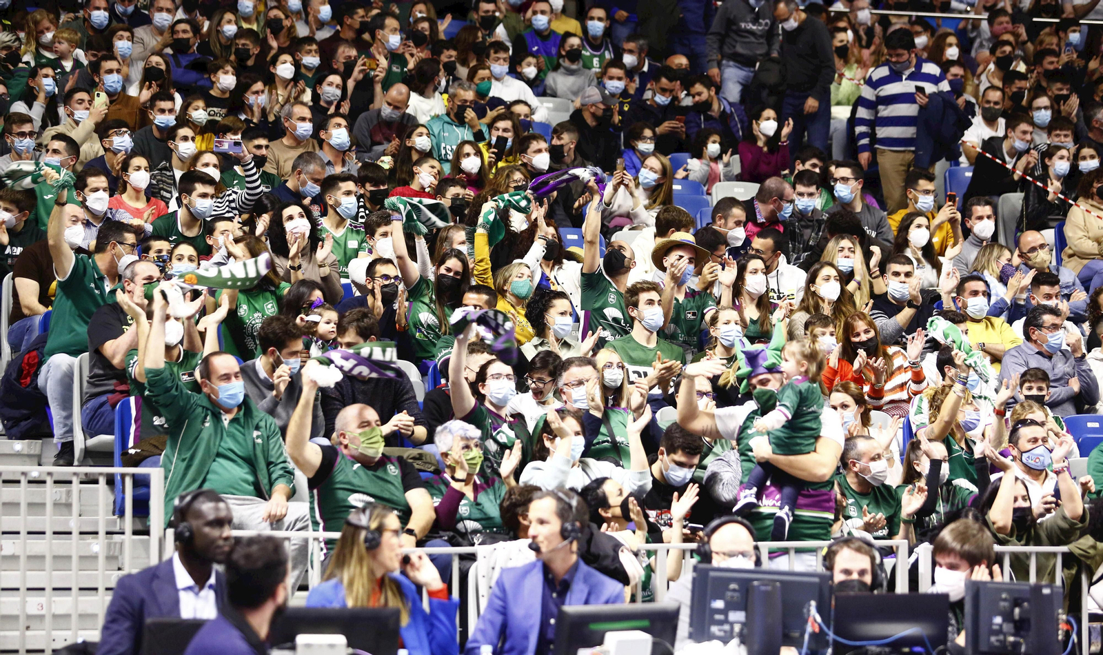 Perspectiva del Carpena.