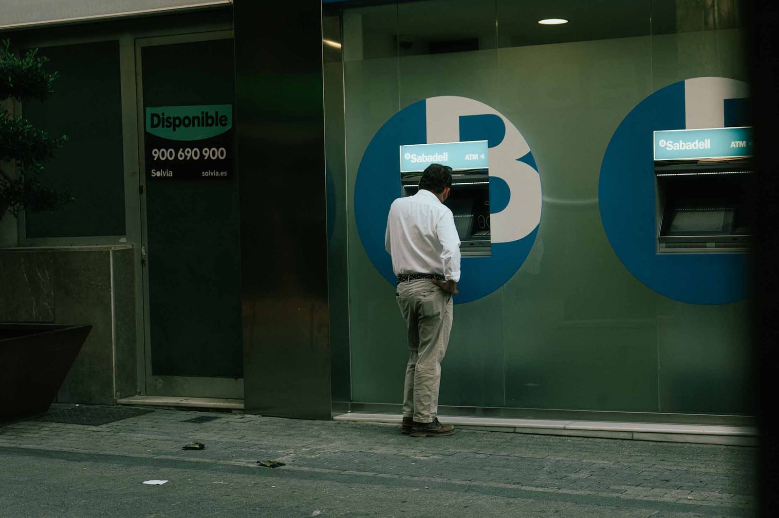 Las imágenes más destacadas del miércoles 30 de abril en Huelva