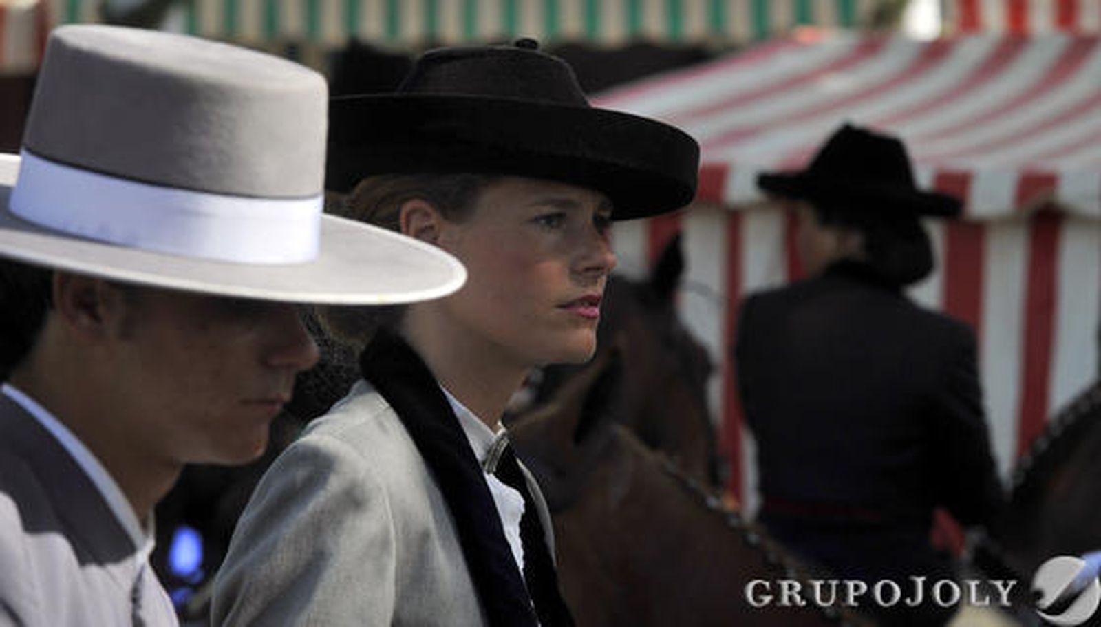 Foto: Juan Carlos Vázquez