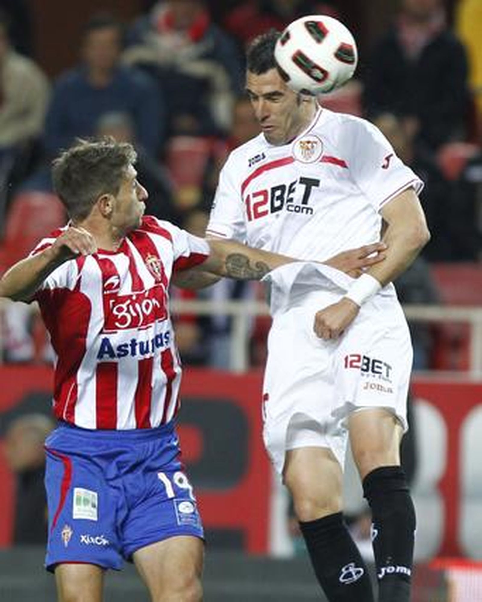 Foto: Antonio Pizarro