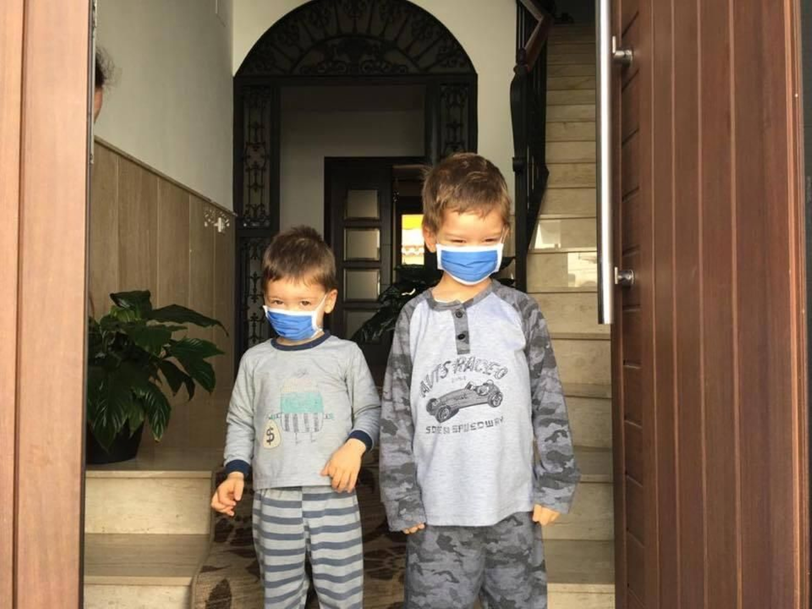 Estos son los municipios de Córdoba 'limpios' de coronavirus