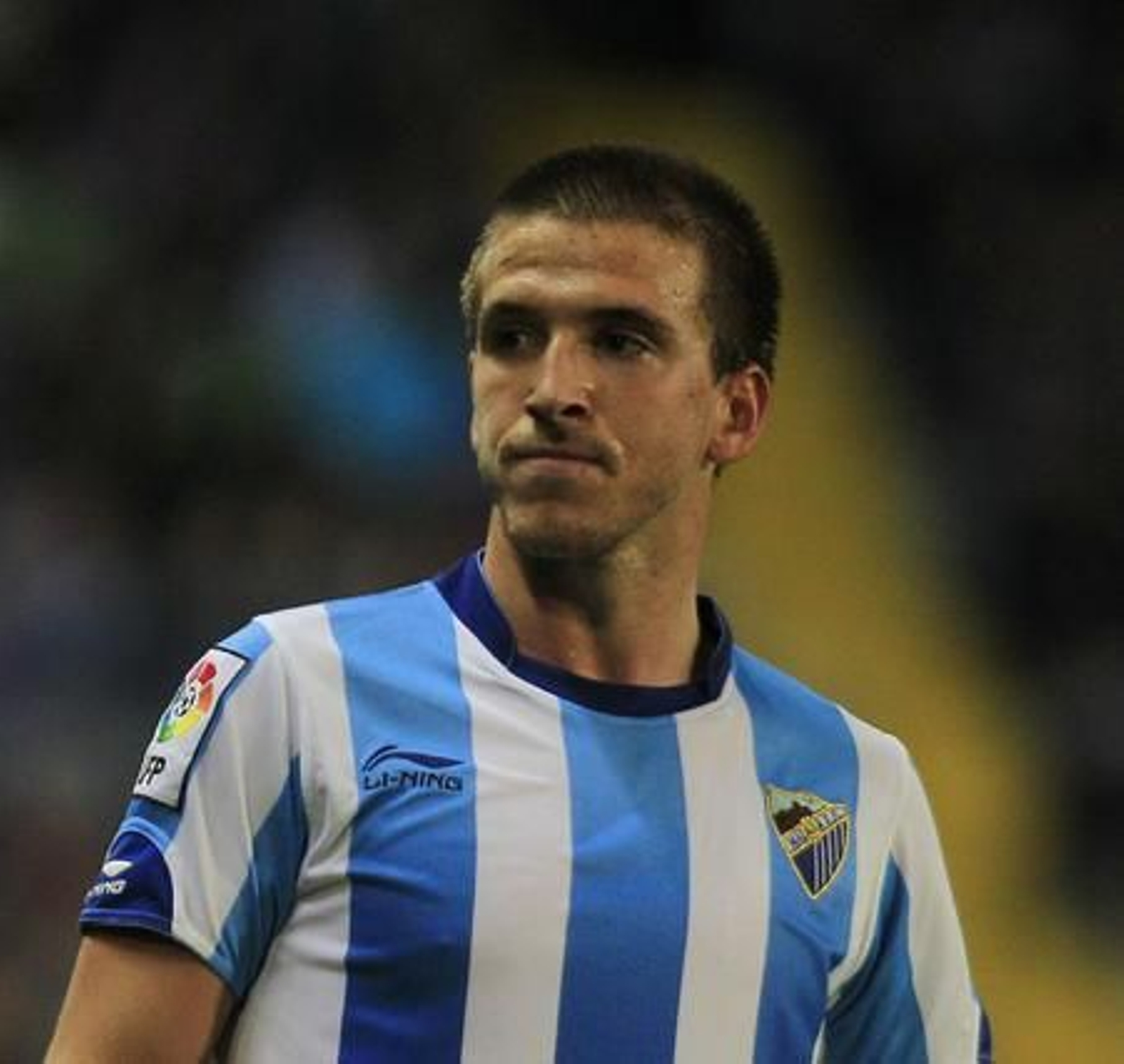 Foto: Sergio Camacho