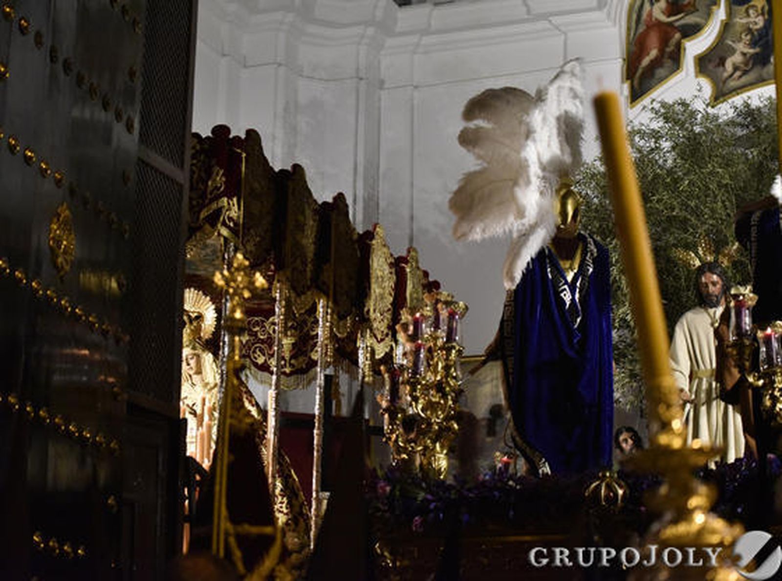 Foto: Juan Carlos Vázquez