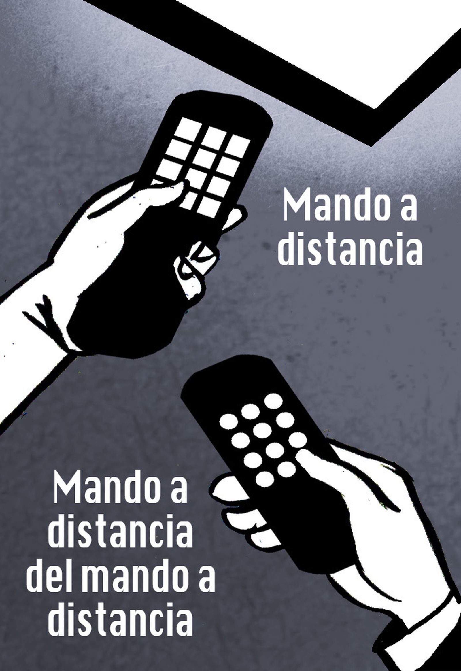 El futuro de los medios públicos