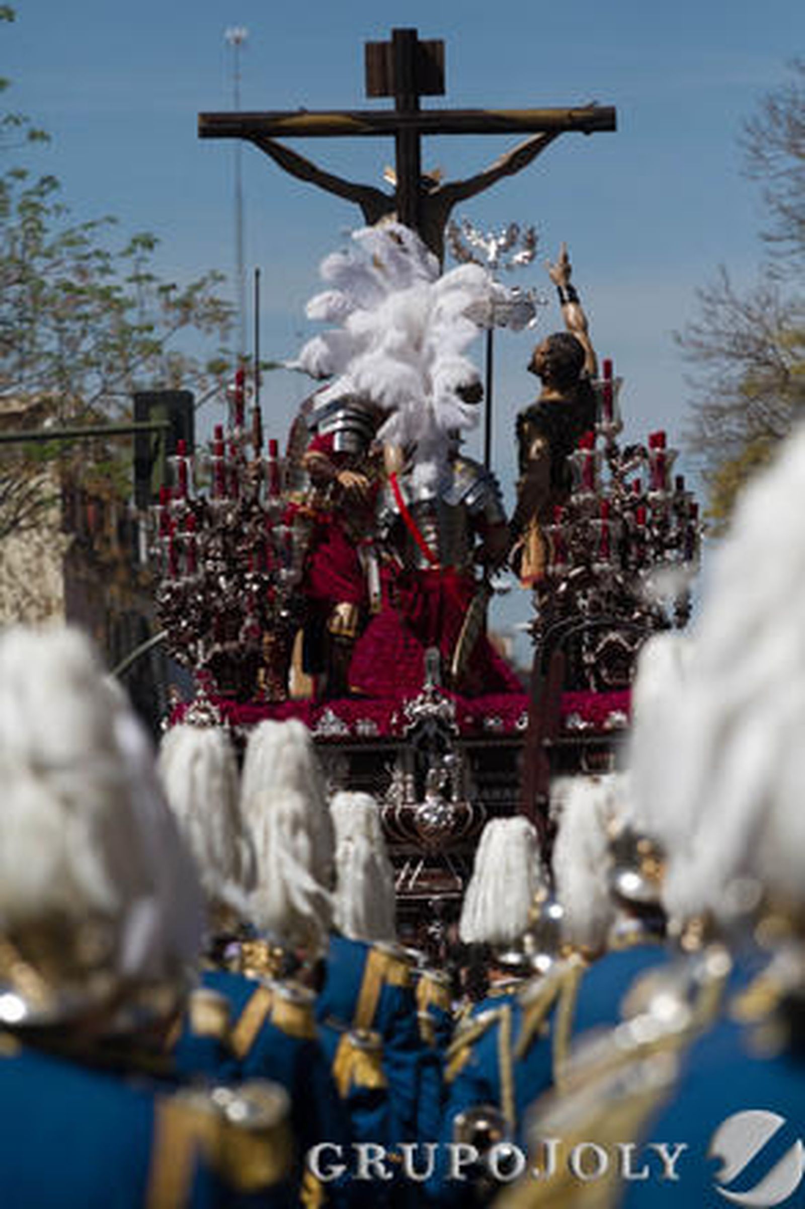 Foto: Victoria Hidalgo