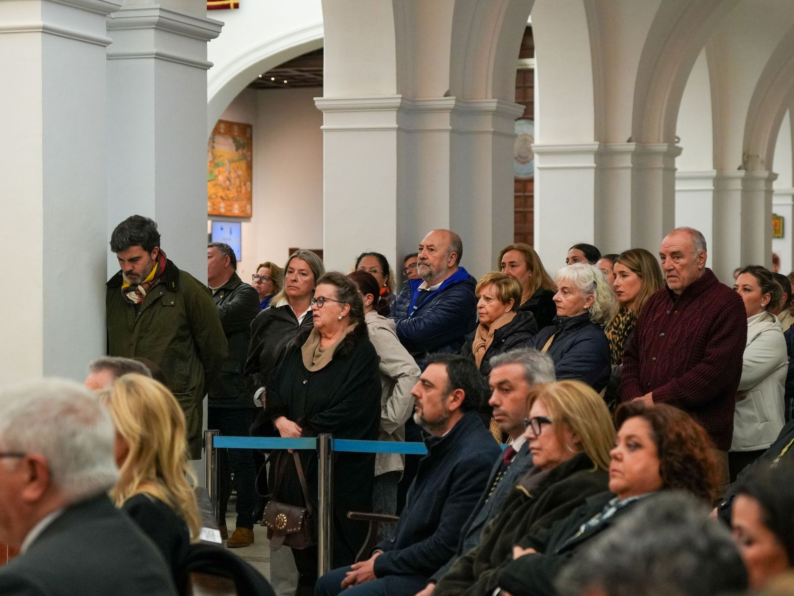 DSC09964 (2).jpg (3)