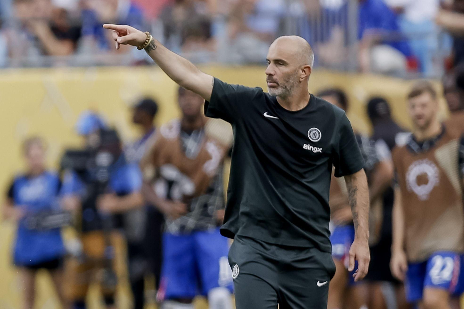 Benfica-Chelsea (19).jpg