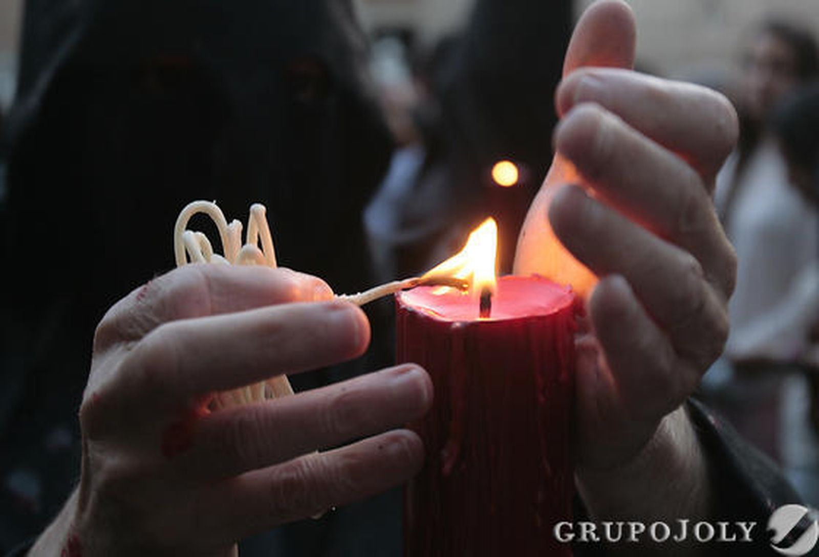 Foto: Juan Carlos Muñoz