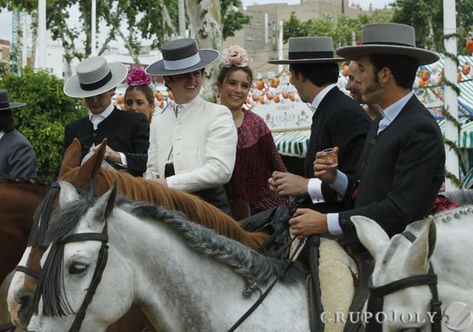 Foto: José Ángel García