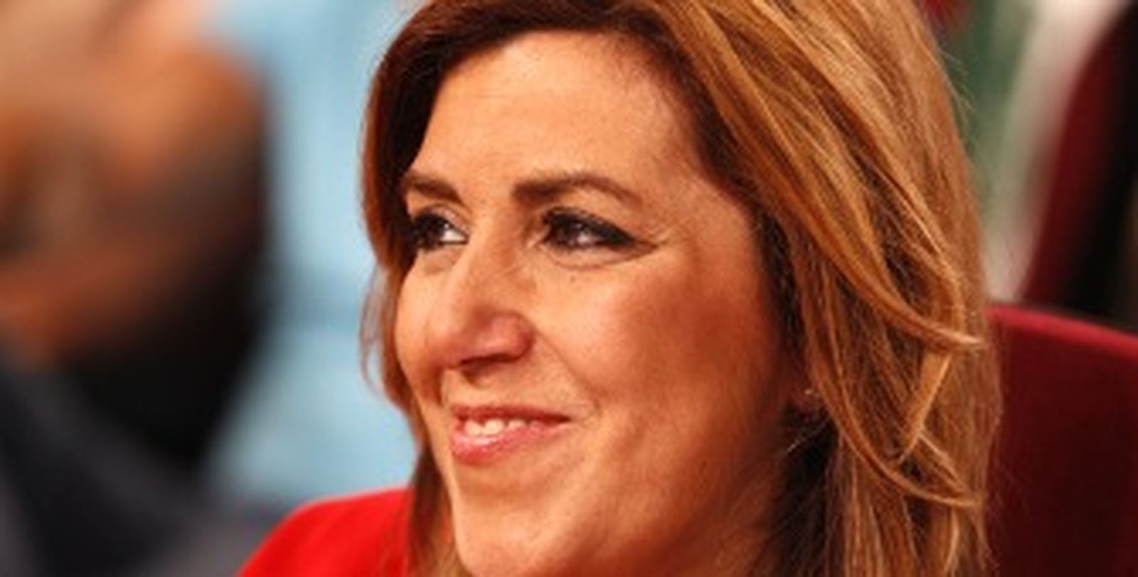 Los pactos post 24-M abren un paréntesis en la investidura de Díaz