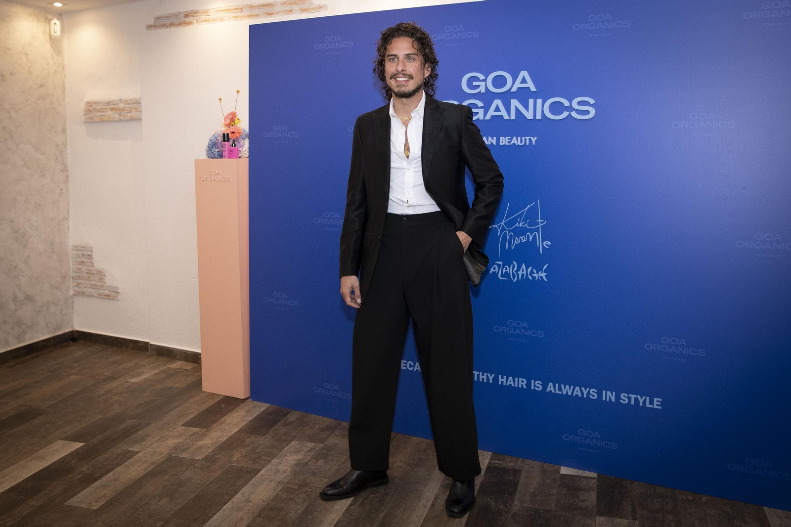 Fiesta camborio Chiar (11130244).jpg