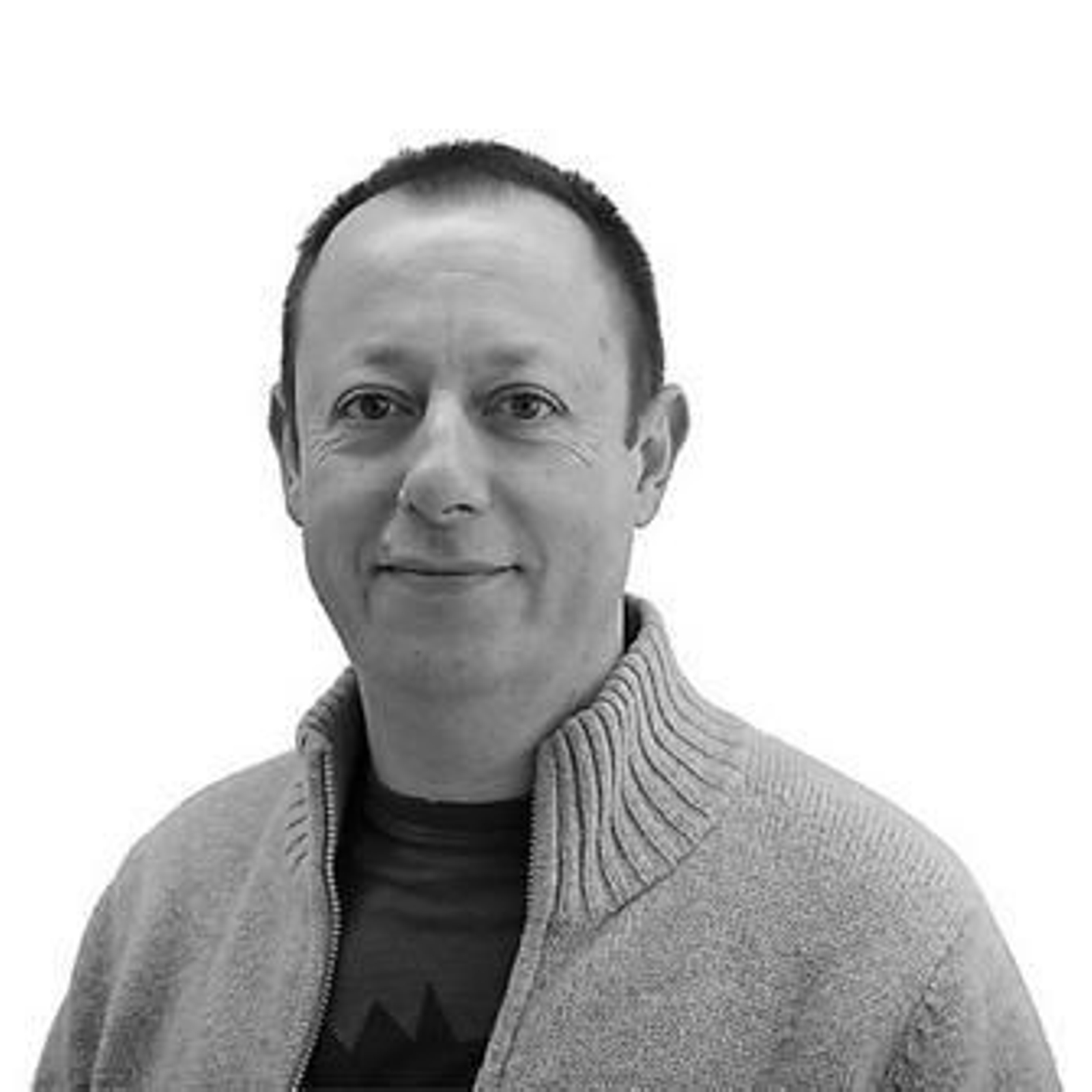 Mejora de la enseñanza de la lectura