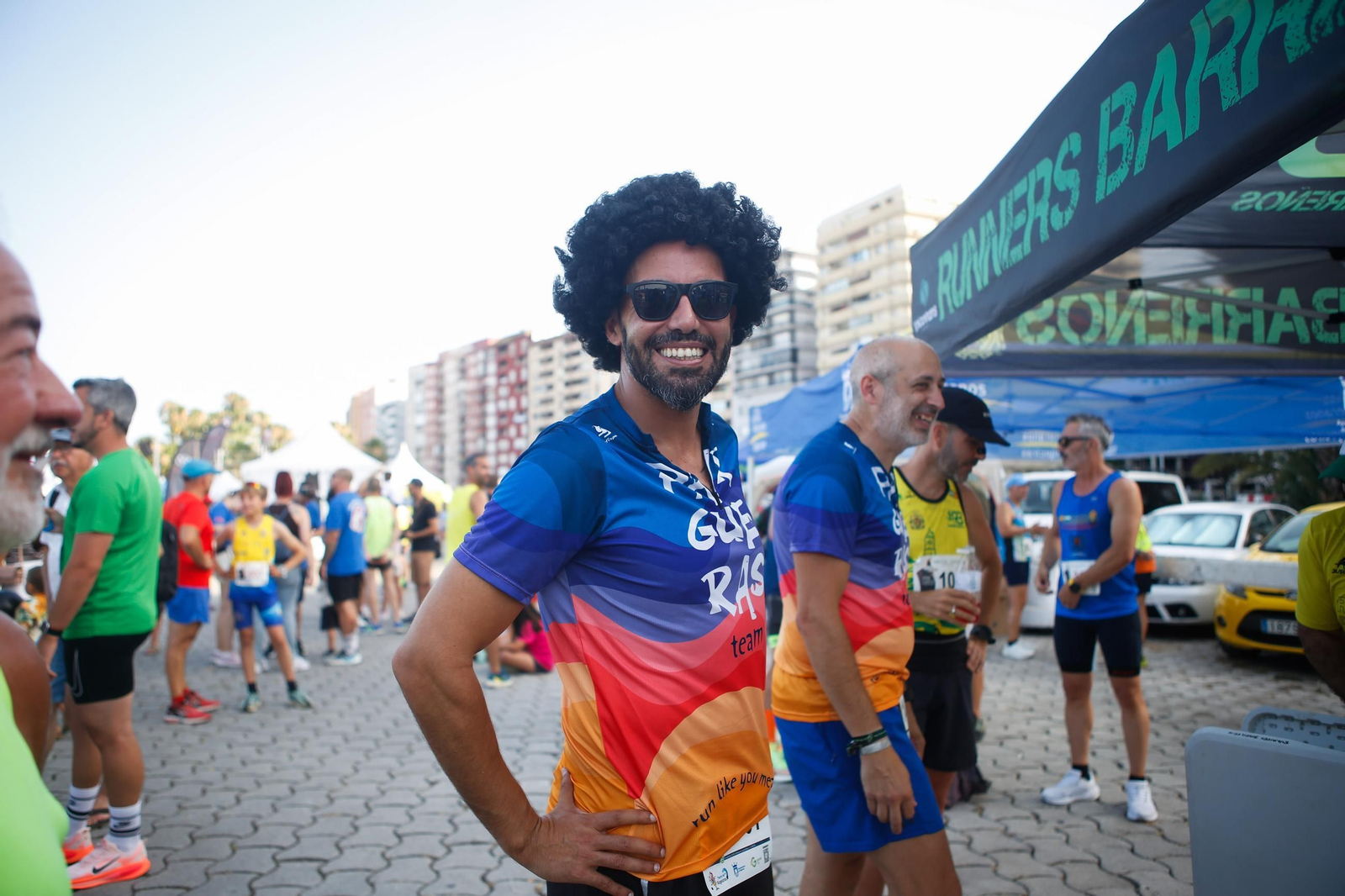 Búscate en la galería de fotos de la XXIII Carrera Popular Puerto Bahía de Algeciras Búscate en la galería de fotos de la XXIII Carrera Popular Puerto Bahía de Algeciras