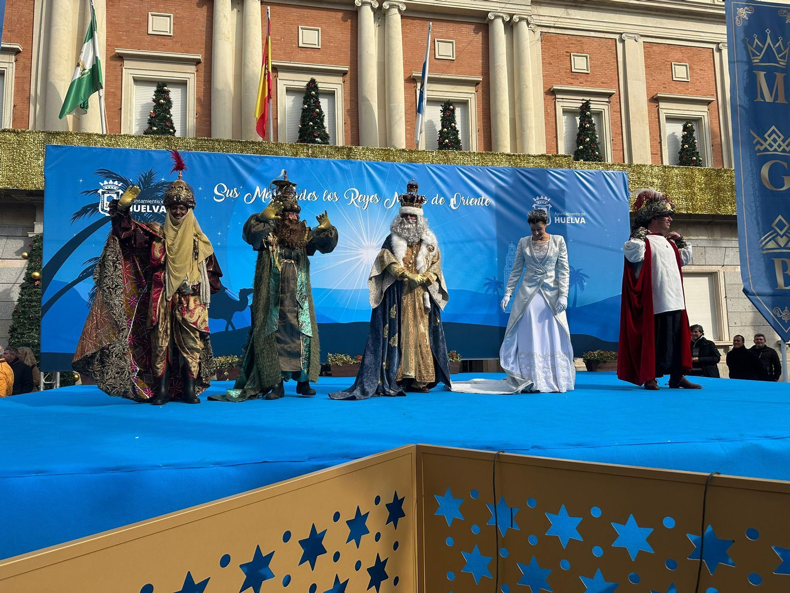 WhatsApp Image 2025-01-04 at 12.52.54 (1).jpeg