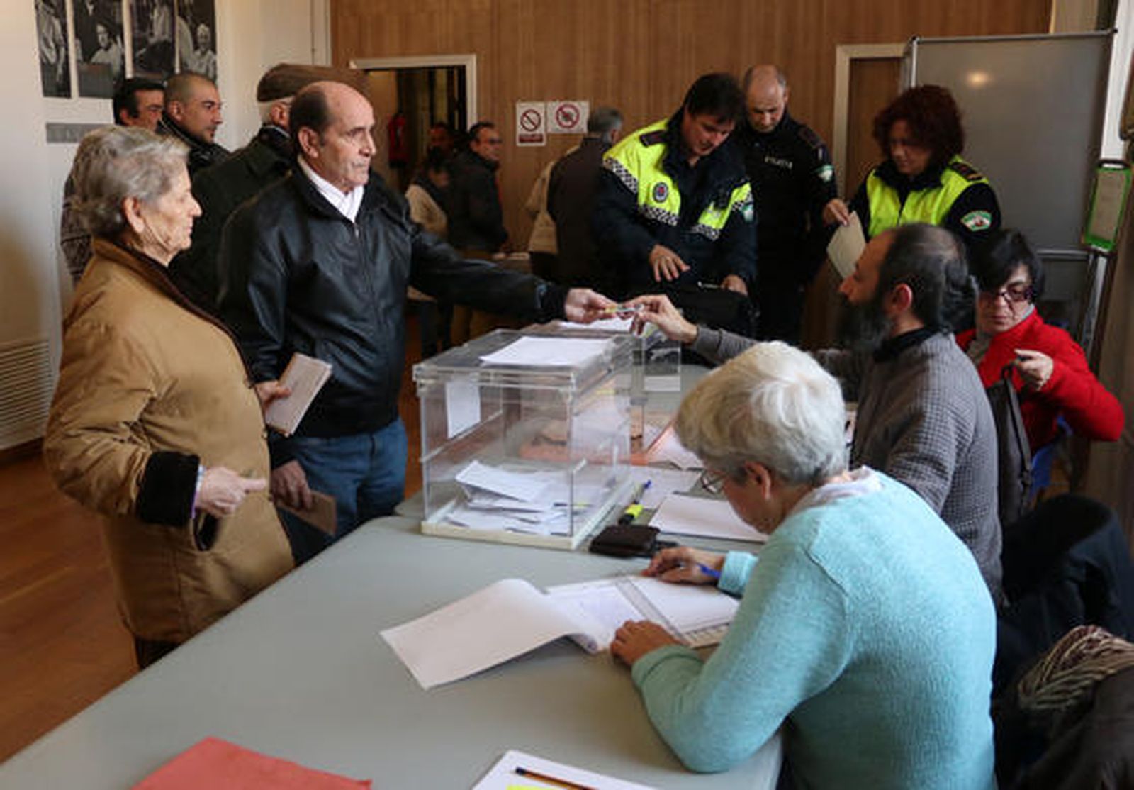 Foto: Rafael A. Butelo