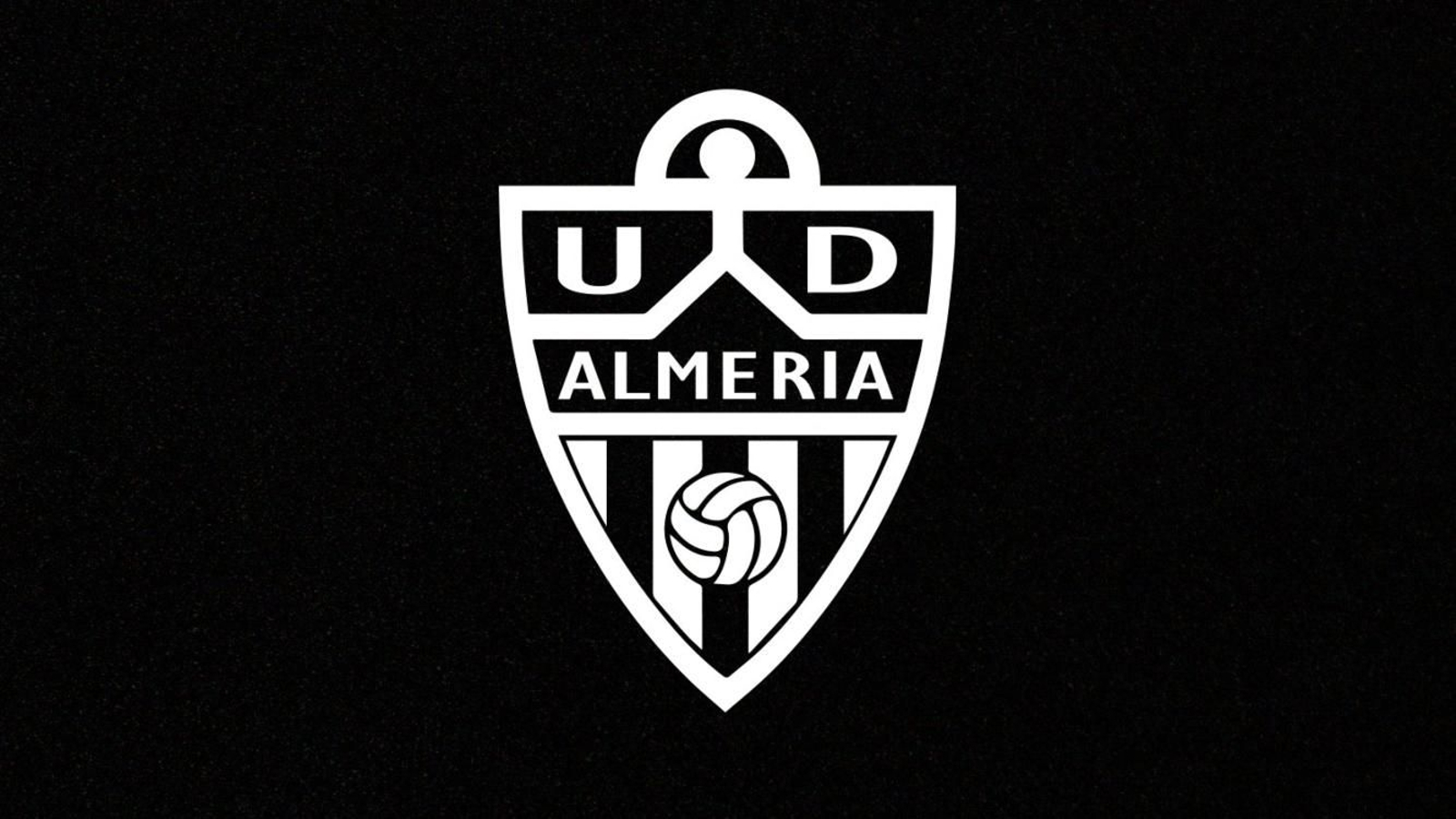 El club rojiblanco se suma a esta inicitativa solidaria.