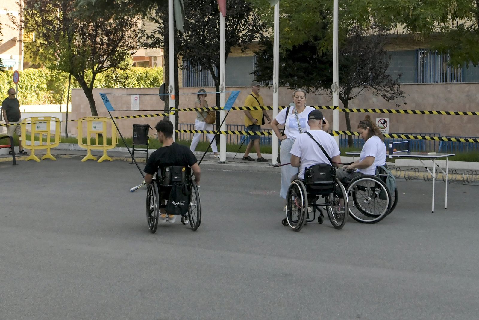 Gincana de deportes ad (8519630).jpg