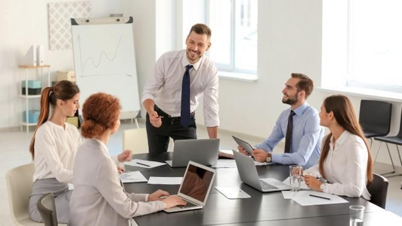 Franquicias inmobiliarias ¿cómo funcionan?