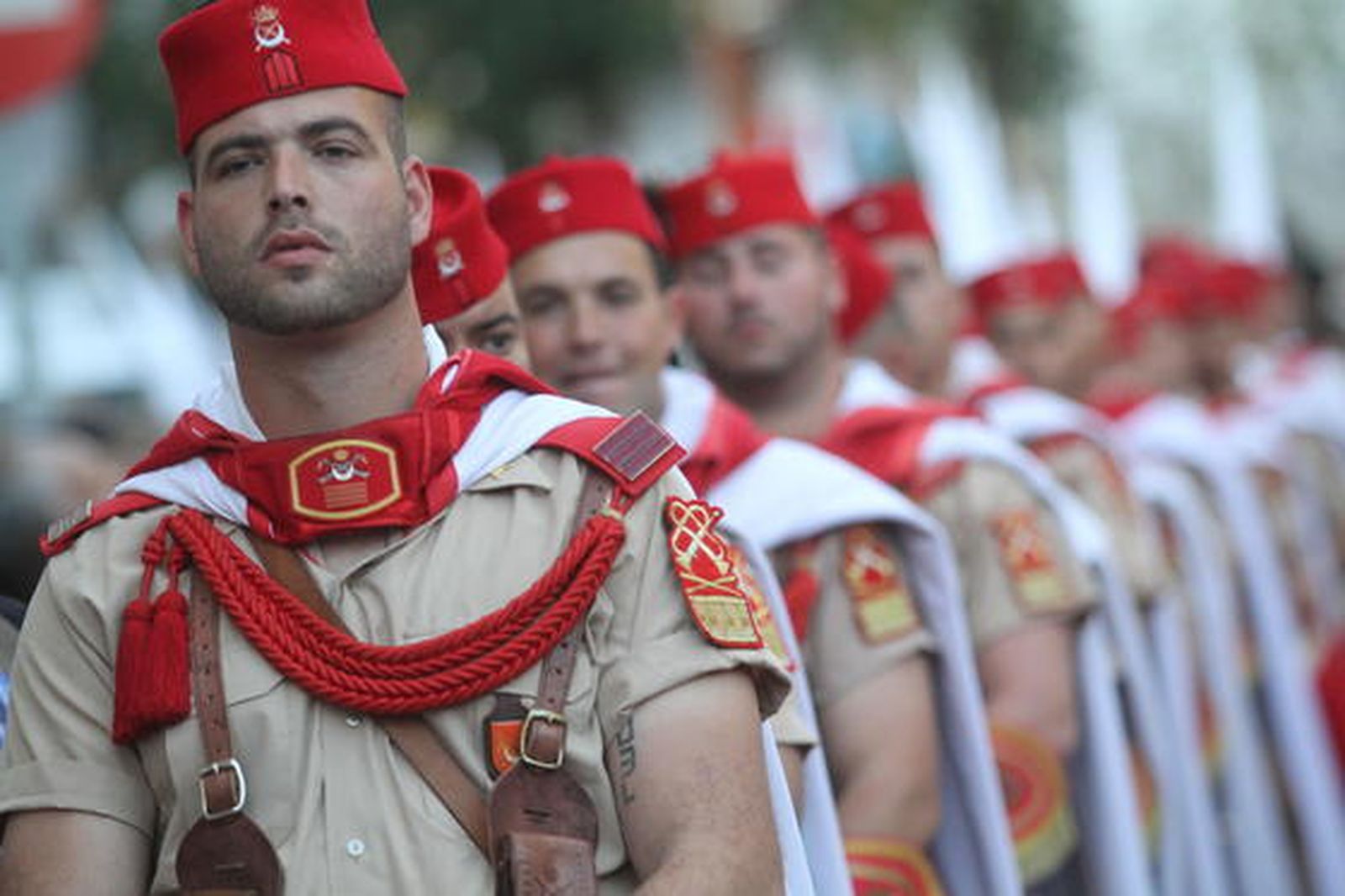 Cautivo

Foto: Punto Press