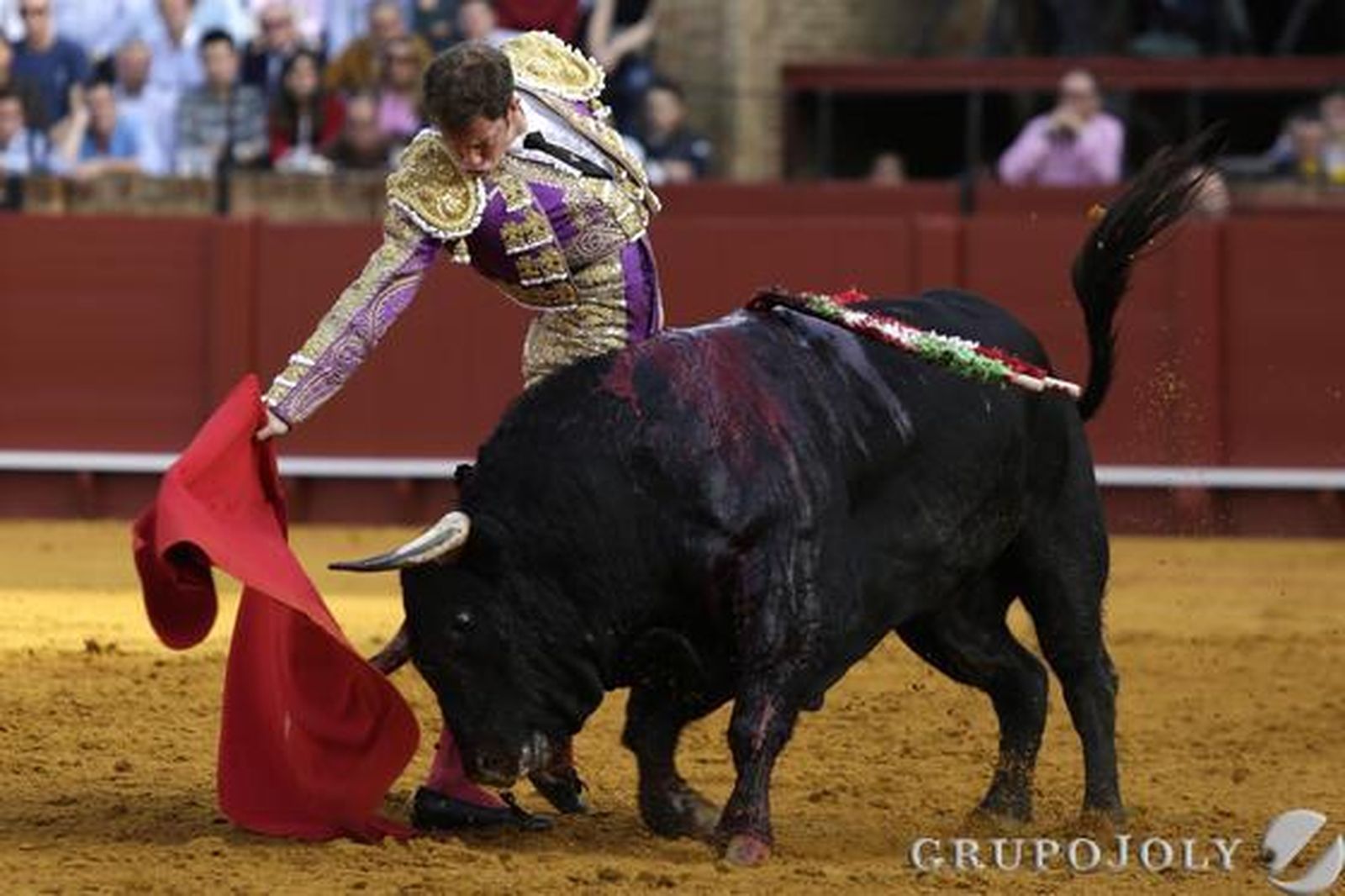 Arturo Salvívar. / Juan Carlos Muñoz