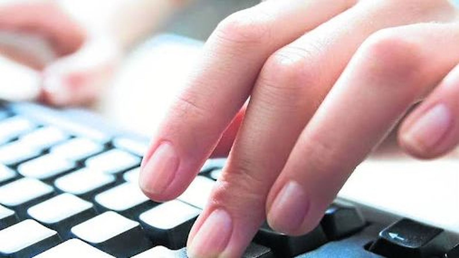 Guía para estrenar una computadora nueva: ajustes que nadie hace y marcan la diferencia