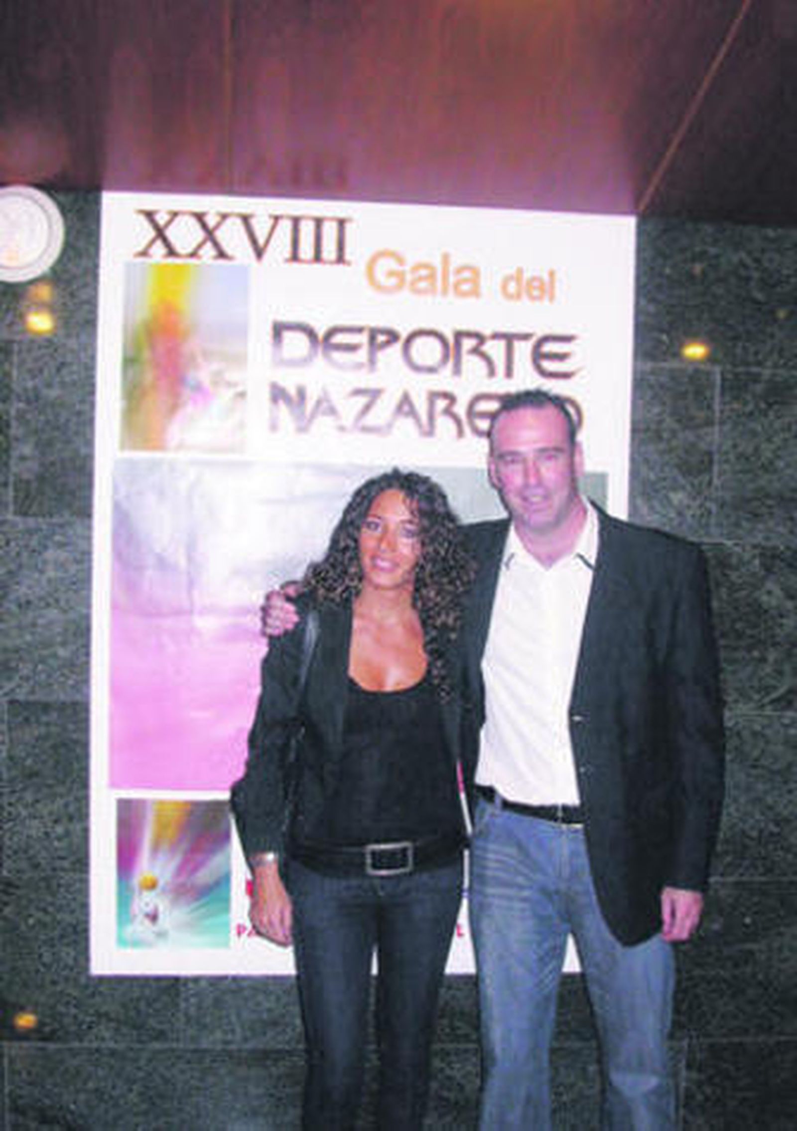 Ambición desde la dirección