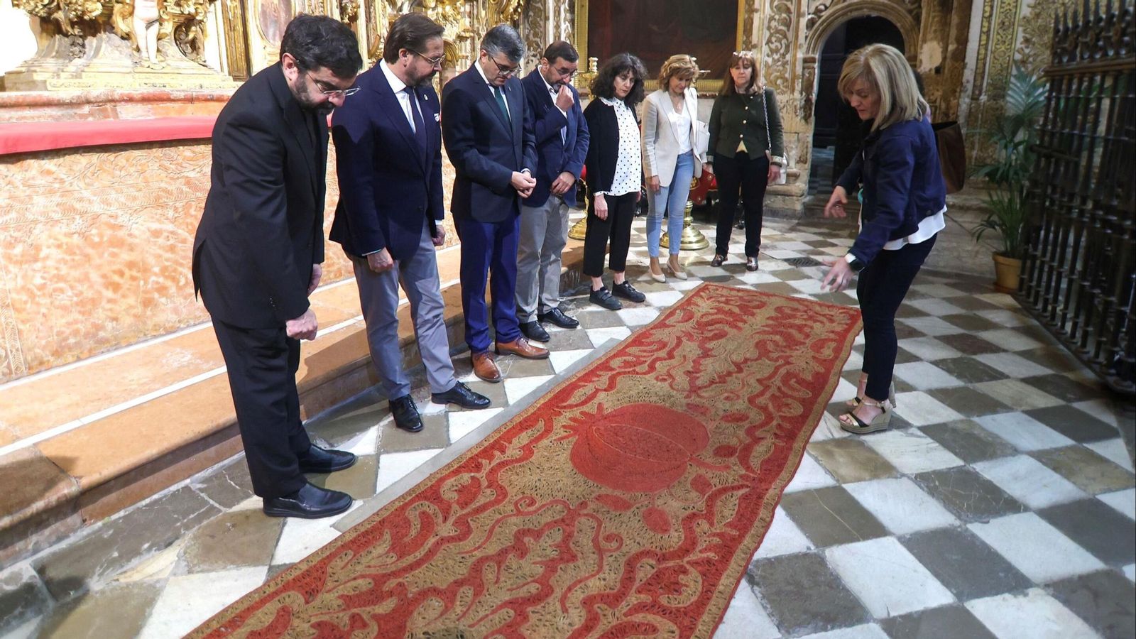 3c514ed2 f8b7 4f69 86f6 f5a35a45d5fe (1)